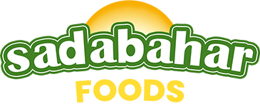 Sadabahar Foods